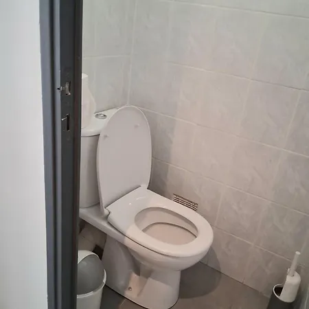 St Cyr Sur レ・レック