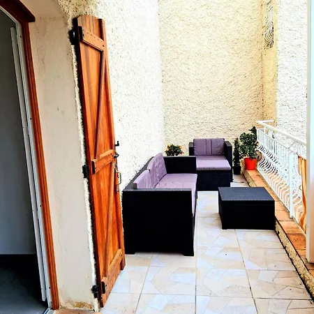 St Cyr Sur Les Lecques